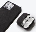 Airpods case