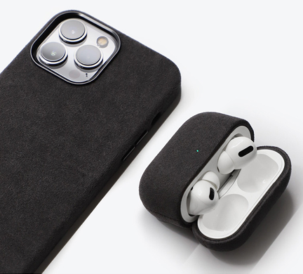 Airpods case
