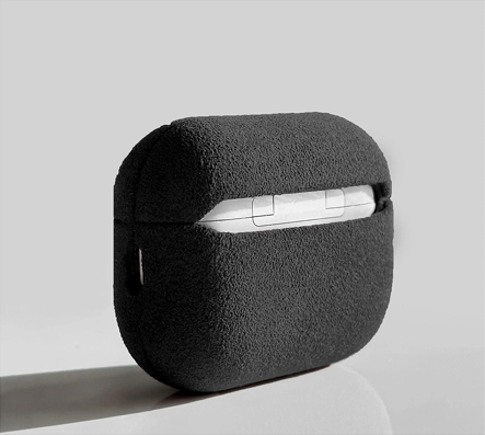 Airpods case