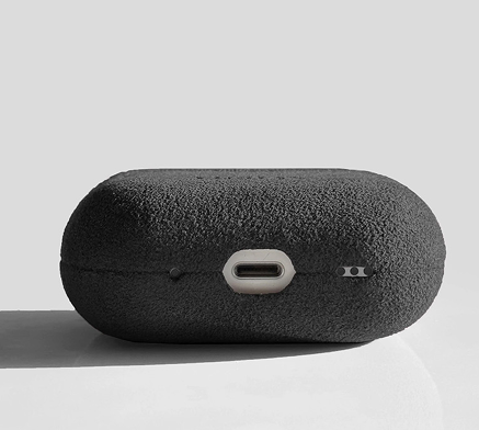 Airpods case