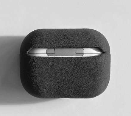 Airpods case