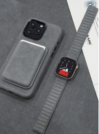 Apple Watch Band