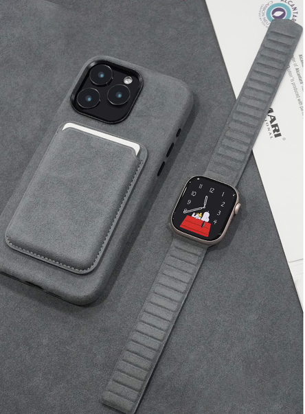 Apple Watch Band