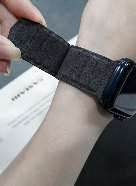 Apple Watch Band
