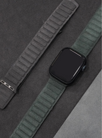 Apple Watch Band