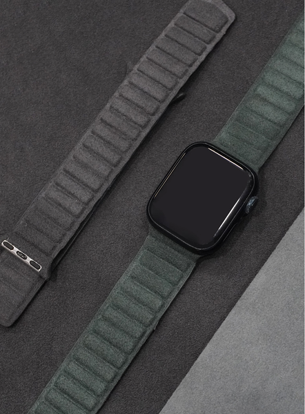 Apple Watch Band