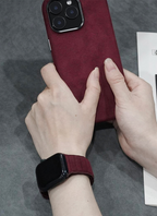 Apple Watch Band