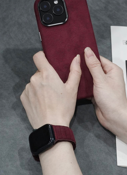 Apple Watch Band