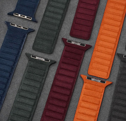 Apple Watch Band