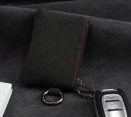 Carkey Holder