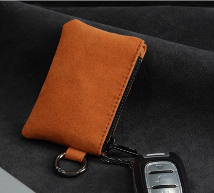 Carkey Holder