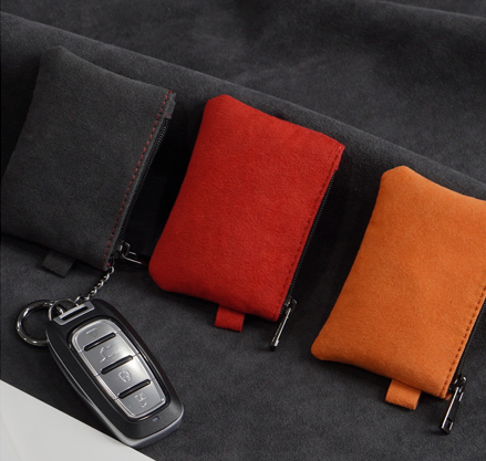 Carkey Holder