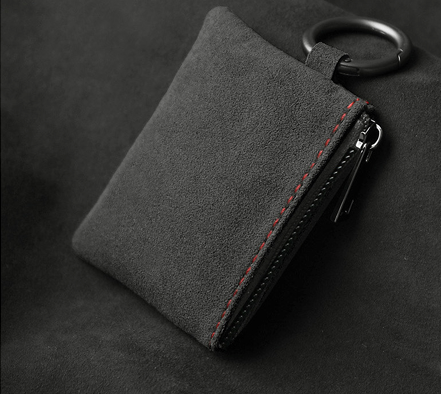 Carkey Holder