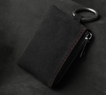 Carkey Holder