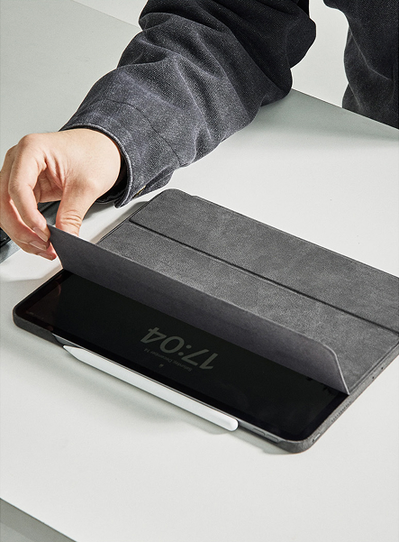 Ipad case