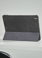 Ipad case