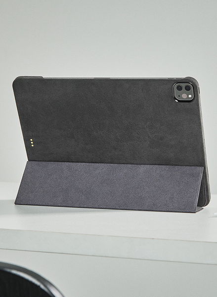 Ipad case