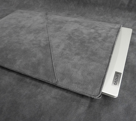 Laptop Sleeve