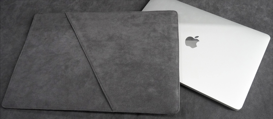 Laptop Sleeve