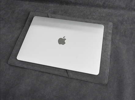 Laptop Sleeve