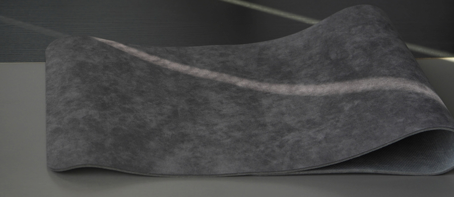 Mousepad