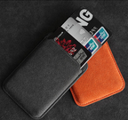 MagSafe Wallets