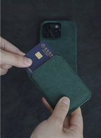 MagSafe Wallets